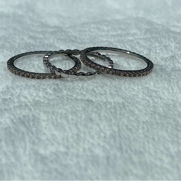 Size 8 Bomb Party FarmHouse Collection - Picture 10 of 12